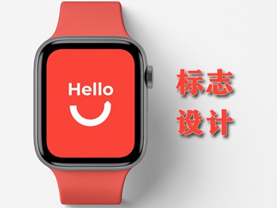 懷化標(biāo)志設(shè)計(jì)